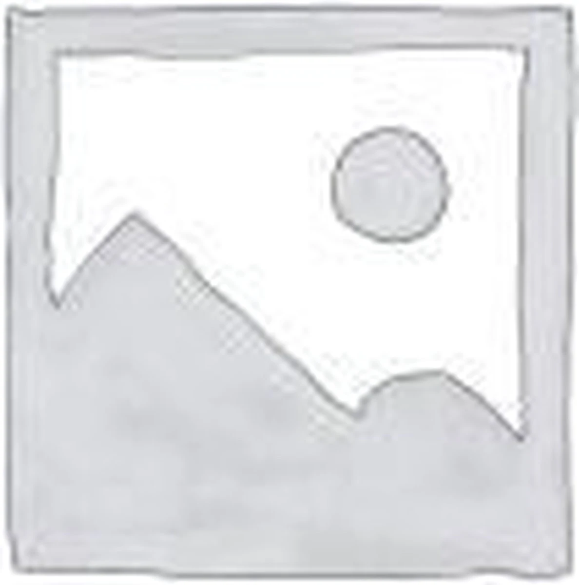 Victorinox Swiss Army Climber Multitool 14 Functies Rood 13 Victorinox Swiss Army Climber Multitool 14 Functies Rood - Afbeelding 11