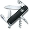 Victorinox Spartan Zakmes - 12 Functies - Zwart -Falke Shop 1188x1200 8