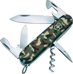 Victorinox Spartan Zakmes - 12 Functies - Zwart 13 Victorinox Spartan Zakmes - 12 Functies - Zwart -Falke Shop 1188x1200 9