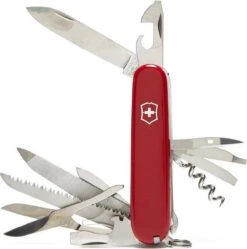 Victorinox Swiss Army Ranger Multitool 21 Functies Rood 22 Victorinox Swiss Army Ranger Multitool 21 Functies Rood -Falke Shop 1189x1200