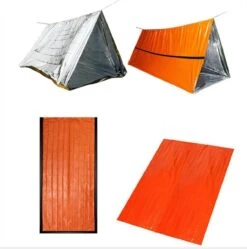 Merkloos Noodslaapzak - Noodtent - Tweepersonen -| Survival Slaapzak | Emergency Sleeping Bag | Nooddeken | Backpack | Nood Tent | Noodtent | Hiken 19 Merkloos Noodslaapzak - Noodtent - Tweepersonen -| Survival Slaapzak | Emergency Sleeping Bag | Nooddeken | Backpack | Nood Tent | Noodtent | Hiken -Falke Shop 1190x1200 4