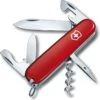 Victorinox Spartan Zwitsers Zakmes - 12 Functies - Klassiek Rood - RVS 1 Victorinox Spartan Zwitsers Zakmes - 12 Functies - Klassiek Rood - RVS -Falke Shop 1191x1200