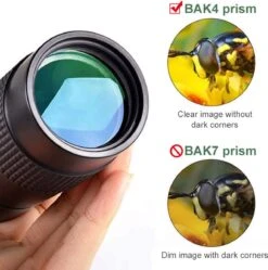 4K Super Telezoom Monoculaire Telescoop -Falke Shop 1192x1200 2