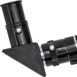 Bresser National Geographic Lenzentelescoop 50/360 Voor Kinderen Incl. Tafelstatief -Falke Shop 1192x1200 3