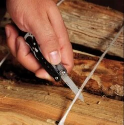 Leatherman Wingman Zakmes - Zilver Kleurig 29 Leatherman Wingman Zakmes - Zilver Kleurig -Falke Shop 1194x1200 1