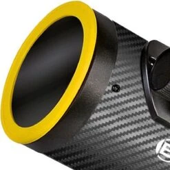 Bresser Telescoop - Solarix 76/350 - Met Zonnefilter - Ook Voor Wide-Field 21 Bresser Telescoop - Solarix 76/350 - Met Zonnefilter - Ook Voor Wide-Field -Falke Shop 1195x1200 4