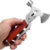 Multitool - Zakmes Met Hamer, Bijl En Combinatietang 1 Multitool - Zakmes Met Hamer, Bijl En Combinatietang -Falke Shop 1198x1200