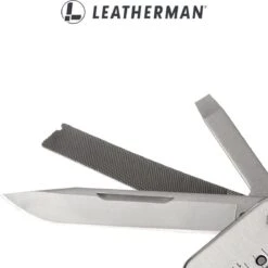 Leatherman SuperTool 300 Nylon Sheath 26 Leatherman SuperTool 300 Nylon Sheath -Falke Shop 1198x1200 3
