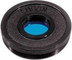 National Geographic Telescoop - 114/500 - Voor Maan & Planeten -Falke Shop 1200x1000 1