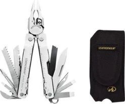 Leatherman SuperTool 300 Nylon Sheath 29 Leatherman SuperTool 300 Nylon Sheath -Falke Shop 1200x1001