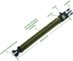 5 In 1 Paracord Survival Armband I 5 Functies I Multitool I Extra Sterk I Vuurstarter I Kompas I Fluitje I Oranje/Zwart 9 5 In 1 Paracord Survival Armband I 5 Functies I Multitool I Extra Sterk I Vuurstarter I Kompas I Fluitje I Oranje/Zwart -Falke Shop 1200x1007 1