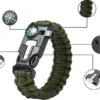 Survival Paracord Armband Met 5 Functies -Falke Shop 1200x1008 1