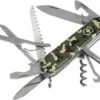 Victorinox Huntsman - Zakmes - 15 Functies - Camouflage -Falke Shop 1200x1010 2