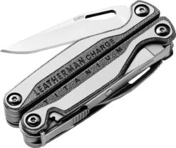 Leatherman Charge+ TTI 19-in-1 Multitool Met Nylon Foedraal 14 Leatherman Charge+ TTI 19-in-1 Multitool Met Nylon Foedraal -Falke Shop 1200x1010