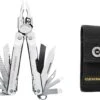 Leatherman SuperTool 300 Nylon Sheath 1 Leatherman SuperTool 300 Nylon Sheath -Falke Shop 1200x1010 3
