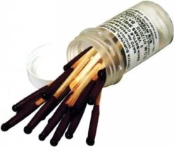 BCB Adventure Survival Lucifers 7 BCB Adventure Survival Lucifers -Falke Shop 1200x1011