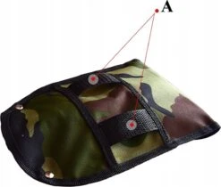 Survival Schep - 8 In 1 - Opvouwbaar - 8 Delig - Met Draagtas - 12 X 43.5 Cm - Met Bijl - Zaag - Pionierschep - Vouwschop - Handzame Schep - Schop - Outdoor - Kamperen - Camping - Multifunctionele Schep - Militaire Schop - Gereedschap - Houtzaag 15 Survival Schep - 8 In 1 - Opvouwbaar - 8 Delig - Met Draagtas - 12 X 43.5 Cm - Met Bijl - Zaag - Pionierschep - Vouwschop - Handzame Schep - Schop - Outdoor - Kamperen - Camping - Multifunctionele Schep - Militaire Schop - Gereedschap - Houtzaag -Falke Shop 1200x1019 1