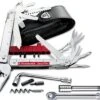 Multitool, SwissTool X Plus Ratchet, Victorinox -Falke Shop 1200x1020