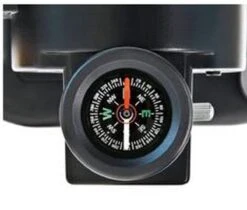 National Geographic Telescoop - 70/350 - Met GoTo-volgsysteem - Sterrenkijker - Voor Volwassenen - Sterrenkijken -Falke Shop 1200x1021 2