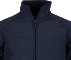 Regatta Regatta Uproar Outdoorjas - Maat XL - Mannen - Navy -Falke Shop 1200x1022