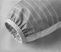 Waterdichte Jas - Winddicht - Outdoor Jas - Sport Jack - Hiking & Wandelen -Falke Shop 1200x1025