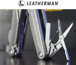 Leatherman Charge+ TTI 19-in-1 Multitool Met Nylon Foedraal 13 Leatherman Charge+ TTI 19-in-1 Multitool Met Nylon Foedraal -Falke Shop 1200x1030 1