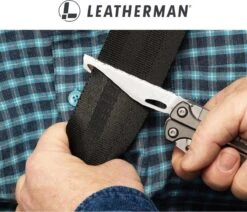 Leatherman Charge+ TTI 19-in-1 Multitool Met Nylon Foedraal 15 Leatherman Charge+ TTI 19-in-1 Multitool Met Nylon Foedraal -Falke Shop 1200x1030 2