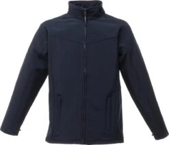 Regatta Regatta Uproar Outdoorjas - Maat XL - Mannen - Navy -Falke Shop 1200x1030