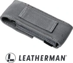Leatherman Free P2 Multitool - 19 Functies - RVS - Zilver - Nylon Etui 34 Leatherman Free P2 Multitool - 19 Functies - RVS - Zilver - Nylon Etui -Falke Shop 1200x1030 3