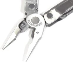 Leatherman Rebar Nylon Sheath Zakmes - Multitool - Zilver 13 Leatherman Rebar Nylon Sheath Zakmes - Multitool - Zilver -Falke Shop 1200x1031