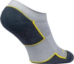 NOMAD® Wandelsokken Footie 3-pack 23 NOMAD® Wandelsokken Footie 3-pack -Falke Shop 1200x1033 2