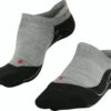 FALKE TK5 Wander Invisible Wandelen Anti Blaren, Anti Zweet Merino Wol Dames Sportsokken Grijs - Maat 37-38 1 FALKE TK5 Wander Invisible Wandelen Anti Blaren, Anti Zweet Merino Wol Dames Sportsokken Grijs - Maat 37-38 -Falke Shop 1200x1035 3