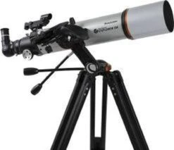 Celestron Telescoop StarSense Explorer LT 127AZ -Falke Shop 1200x1035 6