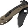 Leatherman Skeletool Knife KBX Coyote 2 Leatherman Skeletool Knife KBX Coyote -Falke Shop 1200x1036