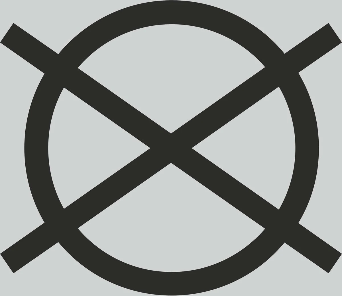 FALKE TK2 Explore Cool Short Wandelen Anti Blaren Functioneel Garen Heren Sportsokken Zwart - Maat 44-45 11 FALKE TK2 Explore Cool Short Wandelen Anti Blaren Functioneel Garen Heren Sportsokken Zwart - Maat 44-45 - Afbeelding 9