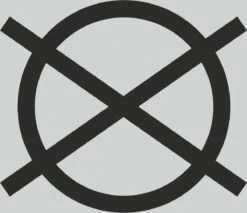 FALKE TK2 Explore Wool Wandelen Anti Blaren, Anti Zweet Merino Wol Heren Sportsokken Grijs - Maat 42-43 27 FALKE TK2 Explore Wool Wandelen Anti Blaren, Anti Zweet Merino Wol Heren Sportsokken Grijs - Maat 42-43 -Falke Shop 1200x1036 30