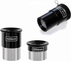 Bresser Telescoop - Solarix 76/350 - Met Zonnefilter - Ook Voor Wide-Field 14 Bresser Telescoop - Solarix 76/350 - Met Zonnefilter - Ook Voor Wide-Field -Falke Shop 1200x1037 2