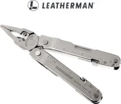 Leatherman SuperTool 300 Nylon Sheath 22 Leatherman SuperTool 300 Nylon Sheath -Falke Shop 1200x1042