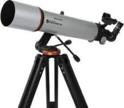 Celestron Telescoop StarSense Explorer LT 127AZ -Falke Shop 1200x1048 1