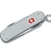 Victorinox Classic Alox Zakmes 5 Functies -Falke Shop 1200x1050