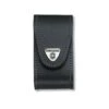 Victorinox Riemetui 5-8 Lagen -Falke Shop 1200x1050 3