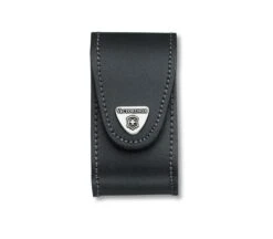 Victorinox Riemetui 5-8 Lagen