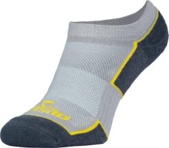 NOMAD® Wandelsokken Footie 3-pack 20 NOMAD® Wandelsokken Footie 3-pack -Falke Shop 1200x1050 7