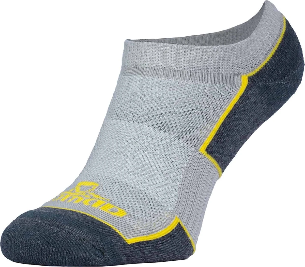 NOMAD® Wandelsokken Footie 3-pack 10 NOMAD® Wandelsokken Footie 3-pack - Afbeelding 8