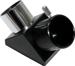 Bresser Telescoop - Arcturus 60/700 - Met Zonnefilter & LED ViewFinder -Falke Shop 1200x1055 2