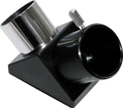 Bresser Telescoop - Classic 60/900 AZ - Sterrenkijker Incl. Azimutale Montering En Smartphonehouder 13 Bresser Telescoop - Classic 60/900 AZ - Sterrenkijker Incl. Azimutale Montering En Smartphonehouder -Falke Shop 1200x1055