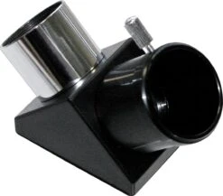 Bresser Telescoop - Messier AR-70/700 - Licht & Compact - Zeer Lichtsterk -Falke Shop 1200x1055 3