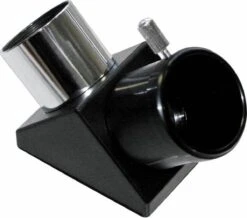 Bresser Telescoop - 90/900 - Voor Volwassenen En Kinderen - Sterrenkijker - Maan En Planeten - Heelal 19 Bresser Telescoop - 90/900 - Voor Volwassenen En Kinderen - Sterrenkijker - Maan En Planeten - Heelal -Falke Shop 1200x1058 2