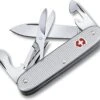 Victorinox Pioneer X Zakmes 9 Functies Zilver Alox 2 Victorinox Pioneer X Zakmes 9 Functies Zilver Alox -Falke Shop 1200x1075