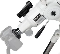 Bresser Telescoop - AR-80/640 Nano - Sterrenkijken Voor Volwassenen En Kinderen - Compact - Sterrenkijker 16 Bresser Telescoop - AR-80/640 Nano - Sterrenkijken Voor Volwassenen En Kinderen - Compact - Sterrenkijker -Falke Shop 1200x1077 1